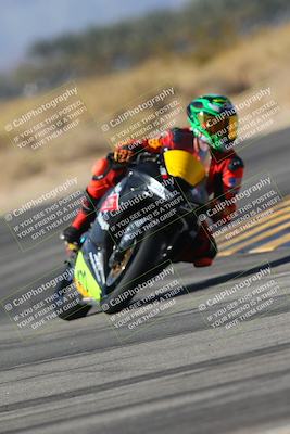 media/Feb-01-2025-Race Pace (Sat) [[cc4130fd98]]/1-Verified/7-Turn 16 (120pm)/